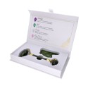 Pack masseur Jade
