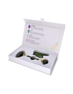 Pack Massaggiatori di Giada