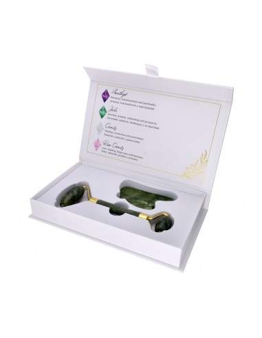 Pack Massaggiatori di Giada