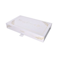 Pack masseur Jade
