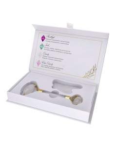 Quartz Massagers Pack