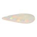 Cabochon di Opale (B)