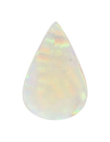 Cabochon di Opale (B)