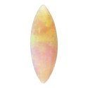 Cabochão de opala (C)