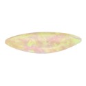 Cabochon di Opale (C)