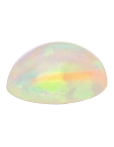 Cabochon di Opale (D)