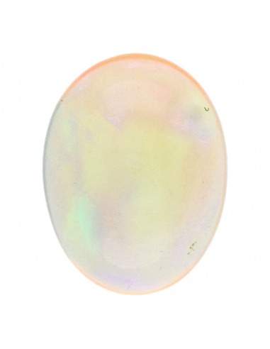 Cabochon di Opale (D)
