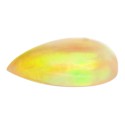 Cabochon di Opale (E)