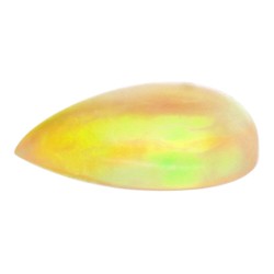 Cabochon di Opale (E)