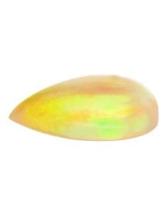 Opal cabochon (E) 2
