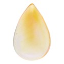 Opal cabochon (E)