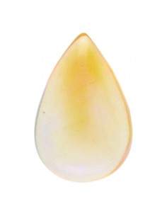 Opal cabochon (E)
