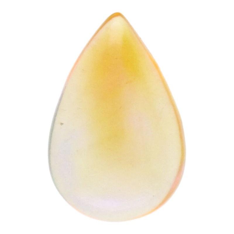Cabochon di Opale (E)