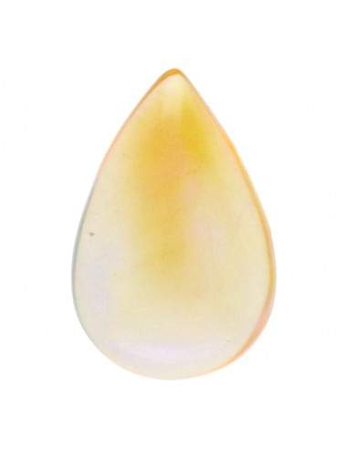 Cabochon di Opale