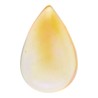 Cabochon di Opale (E)