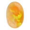 Cabochon di Opale (F)