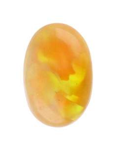 Cabochon di Opale (F)