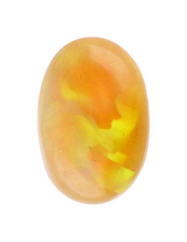 Cabochon di Opale (F)