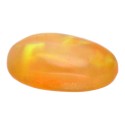 Opal cabochon (F)