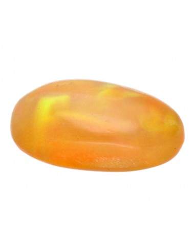 Cabochon di Opale (F)