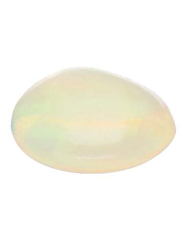 Cabochon di Opale (G)