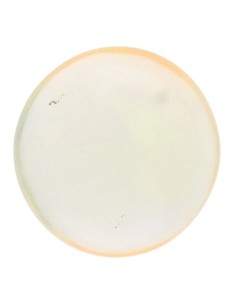 Cabochão de opala (G)