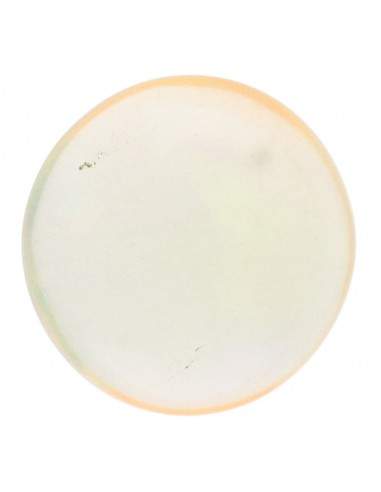 Cabochon di Opale (G)