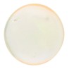 Opal cabochon (G)