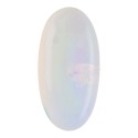 Cabochon d'opale (H)