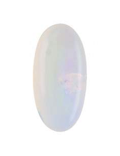 Cabochon di Opale (H)