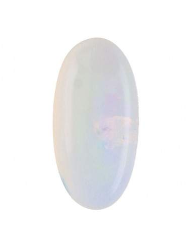Cabochon di Opale (H)