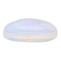 Cabochon d'opale (H)