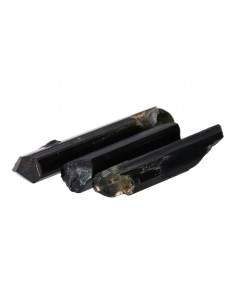 Green Tourmaline Rough Pack... 2
