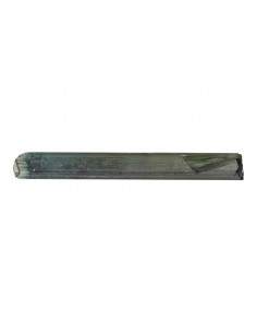 Tourmaline verte brute (I) 2