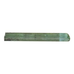 Tormalina Verde Grezza (L)