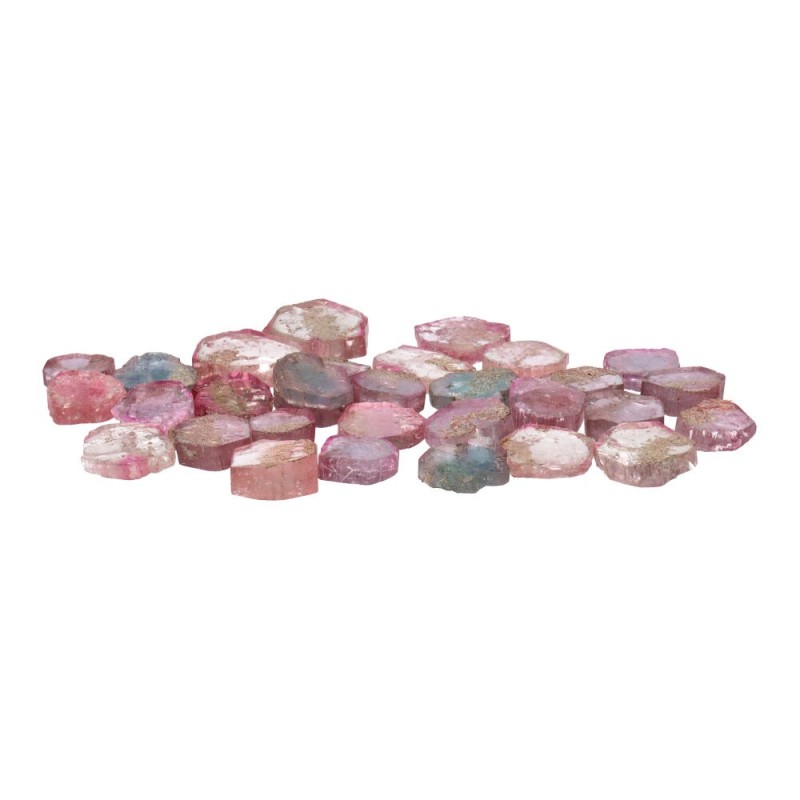 Pack Tormaline Mini (31 pz)