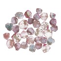 Pack Tormaline Mini (31 pz)