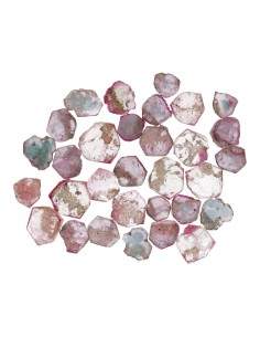 Pack Minis Tourmalines (31...