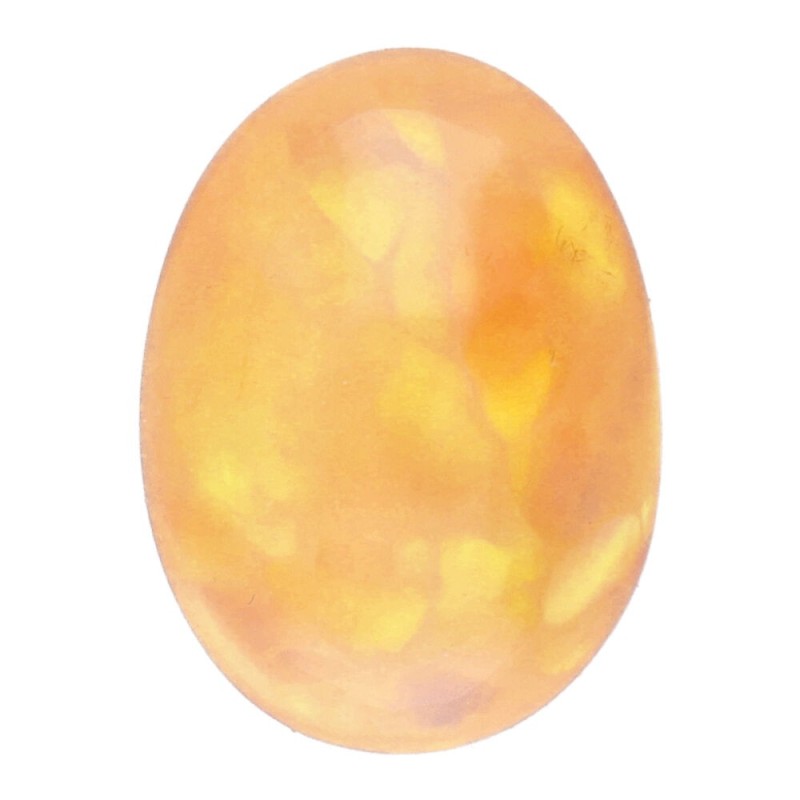 Cabochon Opale Pelle di Drago
