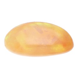 Cabochon Opale Pelle di Drago