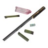 Tourmaline Crystal Pack (5-7 pcs)