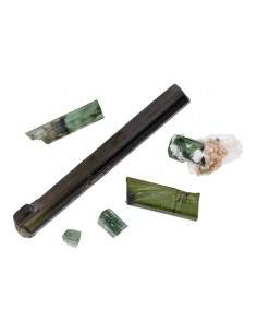 Pack de cristaux de... 2