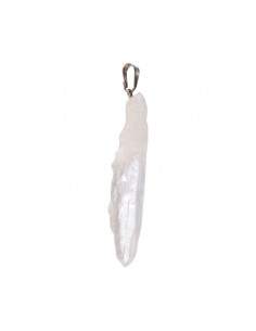 Lemurian Quartz Laser Point... 2