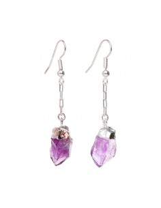 Boucles d'oreilles en... 2