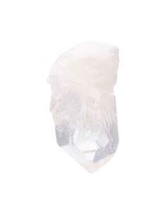 Pendente in Punto di Quarzo...