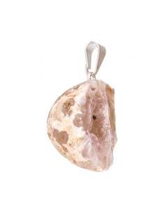 Colgante de Geodino de... 2