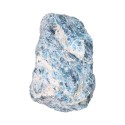 Raw Apatite