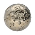 Pyrite Sphere (Pack 500gr)
