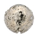 Sfera di Pirite (Pacco da 500gr)