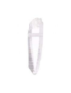 Rough Lemurian Laser Quartz...